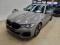 preview BMW 520 #0