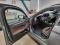 preview BMW 520 #3