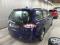 preview Ford Galaxy #1