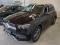 preview Mercedes GLE 350 #0