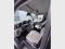 preview Ford Tourneo Custom #5