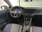 preview Volkswagen Taigo #2