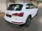 preview Audi Q5 #1