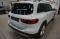preview Mercedes GLB 200 #1