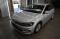 preview Volkswagen Polo #0