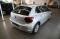 preview Volkswagen Polo #1