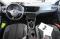 preview Volkswagen Polo #2