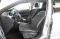 preview Volkswagen Polo #3