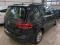 preview Volkswagen Touran #1