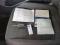 preview Volkswagen Touran #2