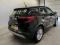 preview Renault Captur #1