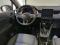 preview Renault Captur #2