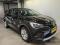 preview Renault Captur #4