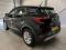 preview Renault Captur #5