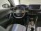 preview Peugeot 2008 #2