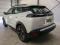 preview Peugeot 2008 #5