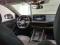 preview Nissan Qashqai #2