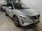 preview Nissan Qashqai #4