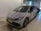 preview Cupra Born #0