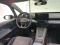 preview Cupra Born #2