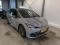 preview Cupra Born #4