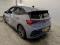 preview Cupra Born #5
