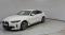 preview BMW i4 #0