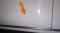 preview BMW i4 #4