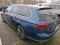preview Volkswagen Passat Variant #2