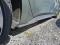 preview Volkswagen ID.3 #5