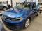 preview Volkswagen Polo #0