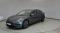 preview Tesla Model 3 #0