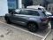 preview Skoda Kodiaq #1