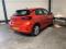 preview Opel Corsa #2