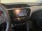 preview Opel Corsa #4