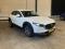 preview Mazda CX-30 #1