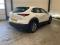 preview Mazda CX-30 #2