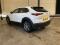 preview Mazda CX-30 #3