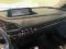 preview Mazda CX-30 #4
