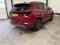 preview Hyundai Tucson #2