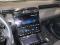 preview Hyundai Tucson #4