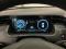 preview Hyundai Tucson #5