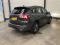 preview Ford Kuga #2