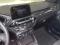 preview Ford Kuga #4