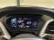 preview Audi Q4 e-tron #4