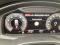 preview Audi A6 #5