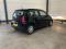 preview Volkswagen up! #2