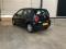 preview Volkswagen up! #3