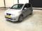 preview Seat Mii #0