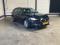 preview Seat Leon #1